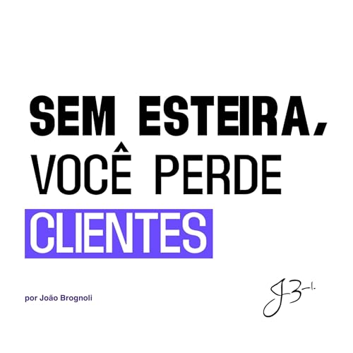 Crie portas de entrada e escale vendas - #28