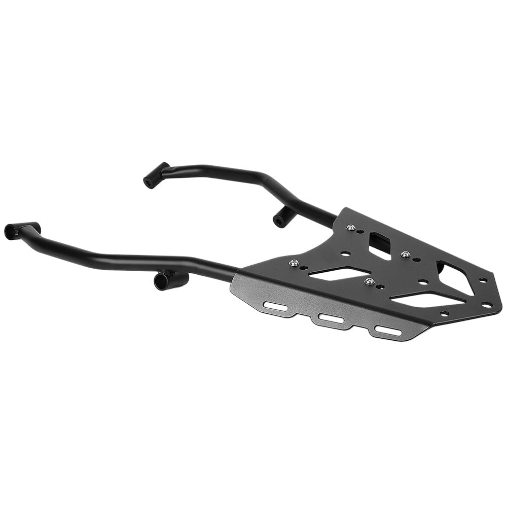 Pannier Holder Portaequipajes Trasero para Motocicleta para Tenere para XTZ 700 2019-2024 para Techo