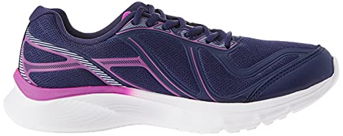 Tênis Átomo, Olympikus, Unissex, Eclips, 37