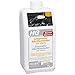 Produktbild HG Marmorreiniger, 1 l