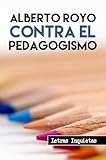 Letras Inquietas