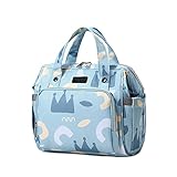 2. Fine and uniform stitching, the use of advanced sewing technology, smooth and delicate lines, first-class workmanship and exquisite technology to create this high quality assurance, more a variety of colors to choose from, bright and rich colors, appear more young, fashion, fresh and lovely.