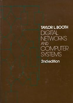 Digital Networks and Computer Systems