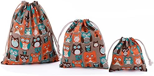 T-shirt Femme Karaté - Chemise D'entraînement Arts Martiaux - Décontracté Et Confortable