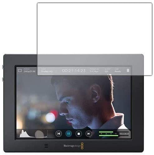 PDAH[ Blackmagic Video Assist 4K 9Hdx[] ی tB {