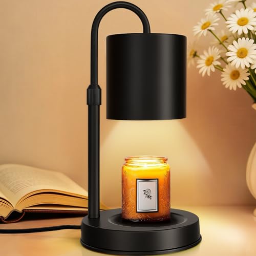 lamparas para velas marca MONSTYLE