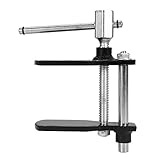 zerone Bremskolbenrücksteller, Bremssattelwerkzeug, Abstandhalter für Bremskolben, Scheibenbremswerkzeug, Abstandhalter, Bremskolben, zum Entfernen von Installation, Bremsbel?gen Spreizer Werkzeug