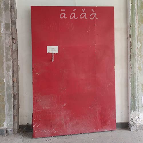 【ā&aacute;ǎ&agrave;002-3】春日精神食粮&mdash;红色