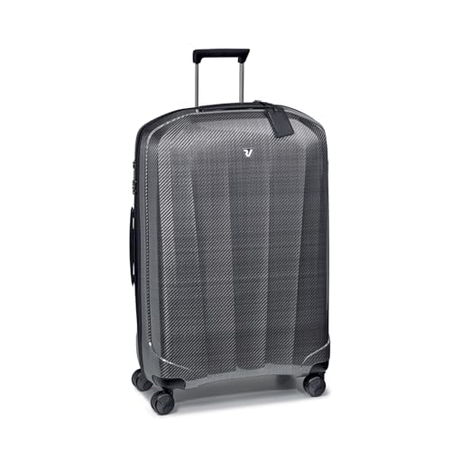 Roncato . WE ARE GLAM