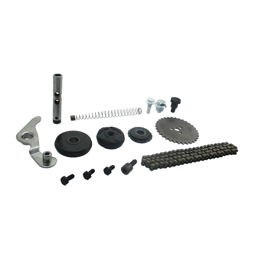 Kit Coussinets De Remplacement Pour Casque Tactique - Mousse à Mémoire, Confort