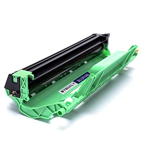 Fotocondutor Drum Compatível Para Brother Dr1060 Dr1000 1030