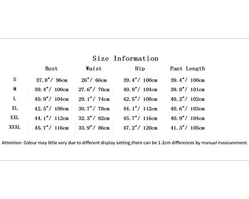 Remxi Two Piece Outfits For Women - Striped Patchwork Long Sleeve Zip Hoodie + Skinny Jogging Pants Sweatsuit Sets Green Xxxl #TOP7