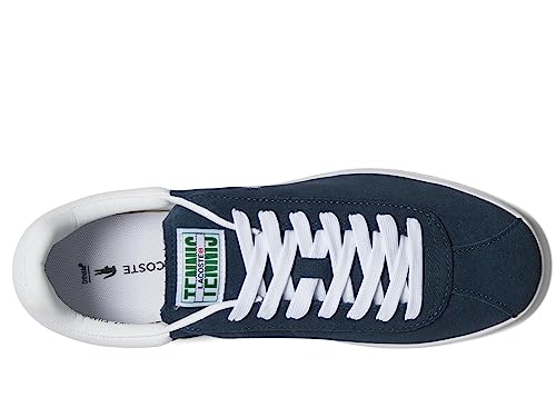 Image of Lacoste Women's Baseshot Sneaker