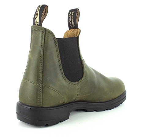 Image of Blundstone Dress Chelsea Boots for Men & Women