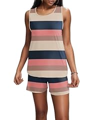 Yellow Blue Pink Brown