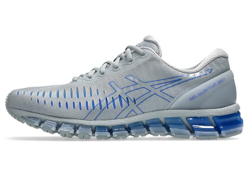 Image of ASICS Unisex Gel-Quantum 360 I Sneakers