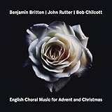 Dancing Day: 6. Tomorrow Shall Be My Dancing Day