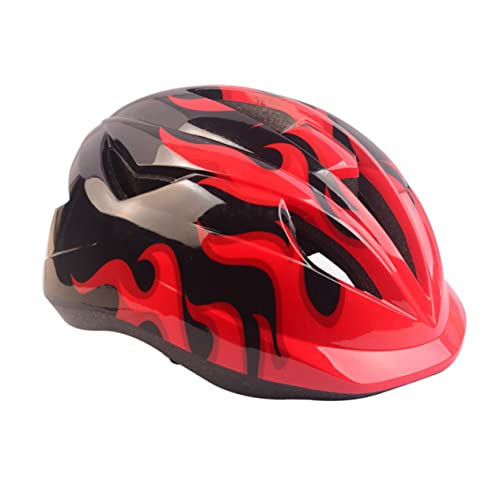Casque enfant confortable évitant la transpiration - 6