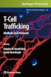 bergen celle bus  T-Cell Trafficking: Methods and Protocols (Methods in Molecular Biology (616), Band 616)