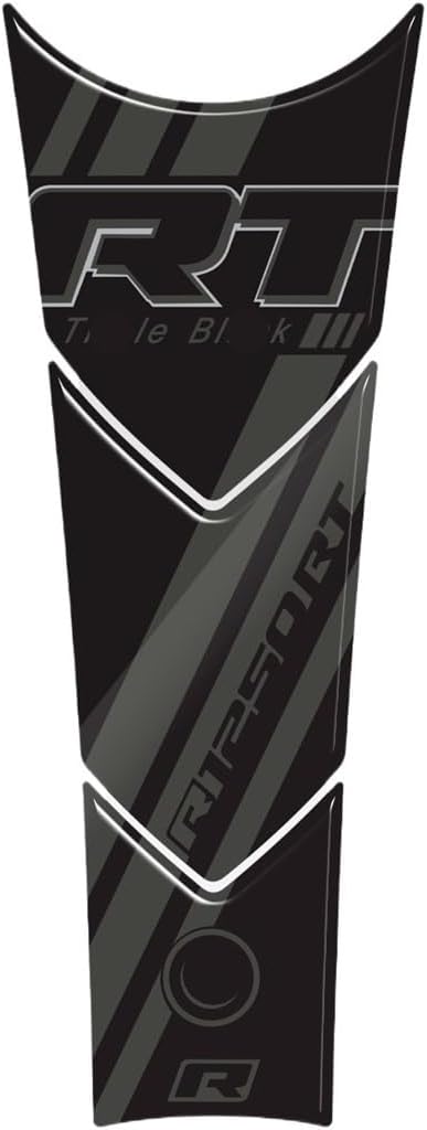Tank Traction Pad Motorcycle Fuel Tank Pad Decal Gas Tank Protector Sticker for R1250RT R1250 RT 2022 2023 2024