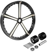 Small manufacture image 34