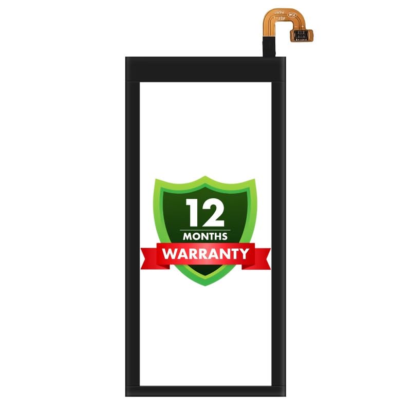 Image of Original EB-BC900ABE Battery Compatible for Samsung Galaxy C9 Pro - (4000mAh) - 1 Year Warranty DF7