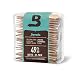 Boveda 2-Way Humidity Control for Guitars, 49-Percent RH, Bulk 20-Pack