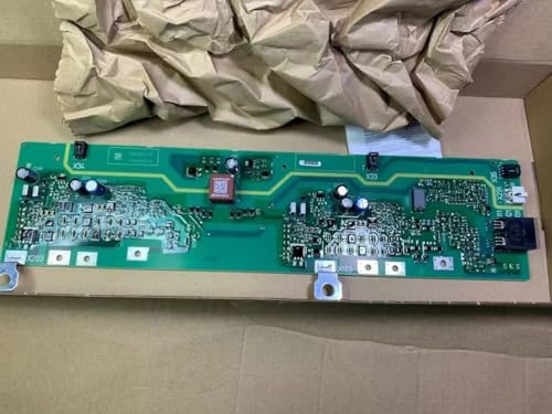 Image of Suitable for A5E00714565 Driver Board Tested