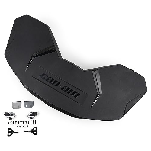 Can-Am LinQ 30L OEM Cooler Box