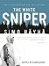The White Sniper: Simo Häyhä