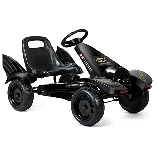 Buy Actev arrow smart kart electric go kart In Pakistan Actev arrow