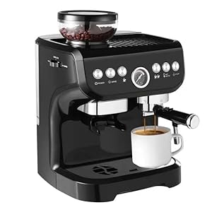 expresso coffee machineexpresso machines for homeexpresso coffee machine with grinderexpresso coffee maker electricexpresso coffee maker with grinder built inexpresso coffee stainless steel
