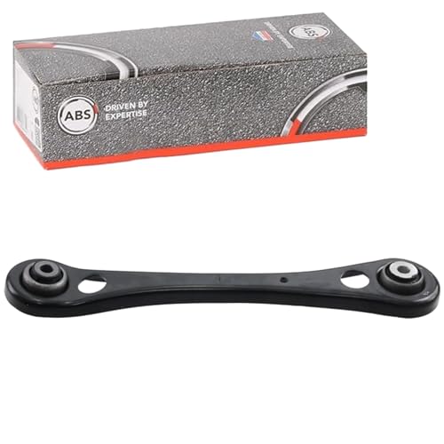 ABS 211037 Bras de suspension