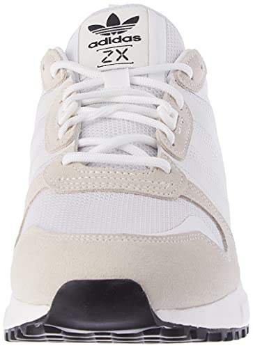 Adidas Zx 700 Hd Mens Shoes2