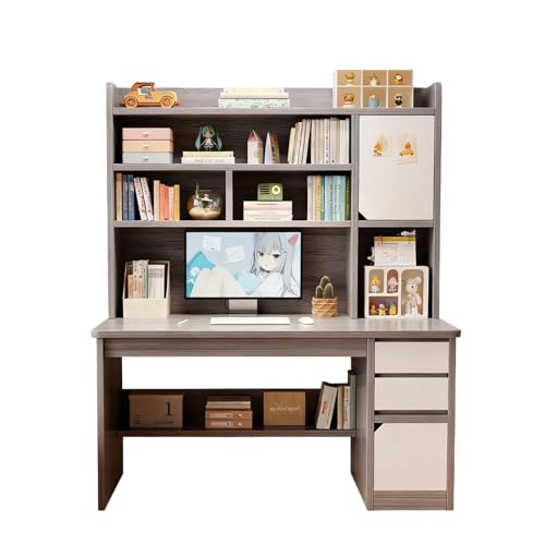 LAJOKINGw?[ot{Ip\RfXNؐ~j}fUCqpƒpEpwwgݗĊȒP (120*45*164cm,CbN)