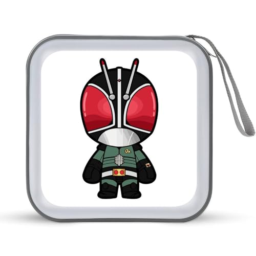 CD�P�[�X ���ʃ��C�_�[Black RX DVD�P�[�X ���f�B�A�P�[�X CD/DVD���[�o�b�O ���[�{�b�N�X ������� ��e�� �h�� ���o���Ղ� �t�@�X�i�[�t ���s ���� �I�t�B�X�p