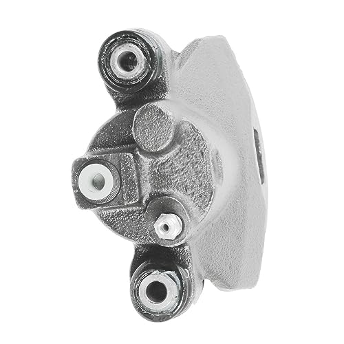 Image of Detroit Axle - Rear Brake Caliper Replacement for 1996-2000