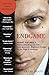 Endgame: Bobby Fischer's Remarkable Rise and Fall - from America's Brightest Prodigy to the Edge of Madness