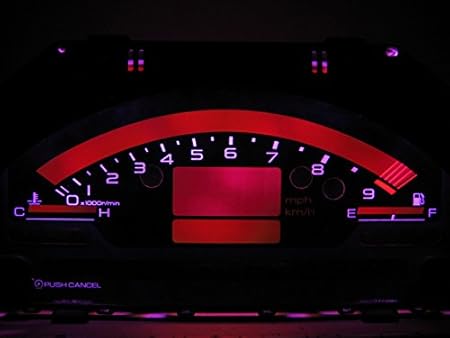 Amazon S00 メーター用超拡散ledセット カラー セクシーピンク Ap1 Be Lp メーターパネル 車 バイク Amazon S00 メーター用超拡散ledセット カラー セクシーピンク Ap1 Be Lp メーターパネル 車 バイク