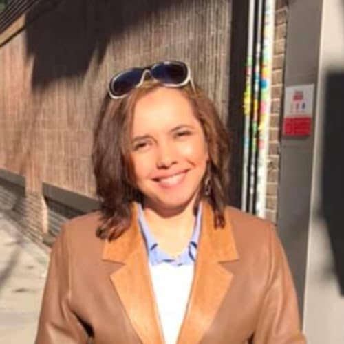 PROGRAMA REFLEXIONANDO CON DIANA CASTIBLANCO/ CREER&Aacute;N CUANDO TENGAN QUE CREER