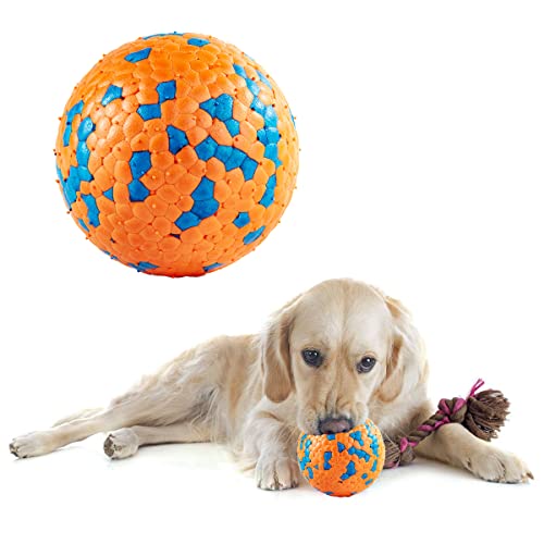 C^NeBû UIȊނ߂̃hbO{[ vȃ\bh{[ ^^tFb`Pp mߋ V{[ Sf ݂h~(IW)