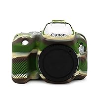 Amazon | kinokoo CANON キヤノン EOS KISS X9 / EOS KISS X10専用