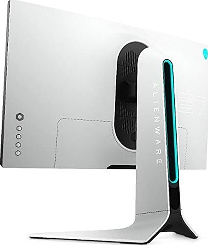 Alienware AW2720HF 27