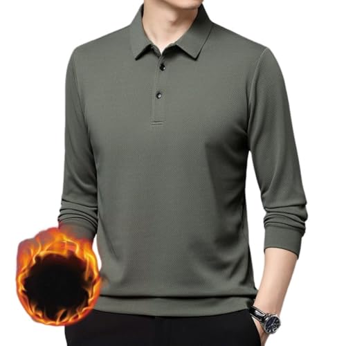 [Qunqene] |Vc StEFA Y   N  tVc Y 傫TCY H~ ݕt St  |Vc ƒ gbvX ^ X|[c ItBXJWA rWlX t H ~