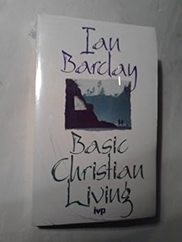 Basic Christian Living