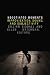 Negotiated Moments: Improvisation, Sound, and Subjectivity (Improvisation, Community, and Social Practice)