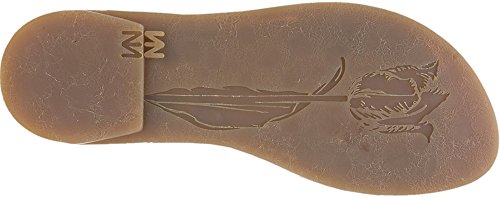 El Naturalista 5724, Stivaletti Bassi con Lacci