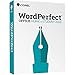 Corel WordPerfect Office 2020 Home & Student | Word Processor, Spreadsheets, Presentations | Newsletters, Labels, Envelopes, Reports, eBooks [PC Disc]