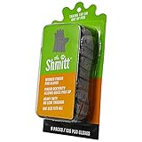 Drymate Shmitt Glove Refill Unit