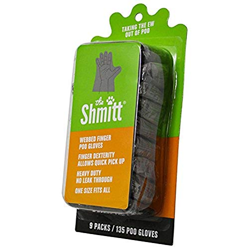Drymate Shmitt Glove Refill Unit